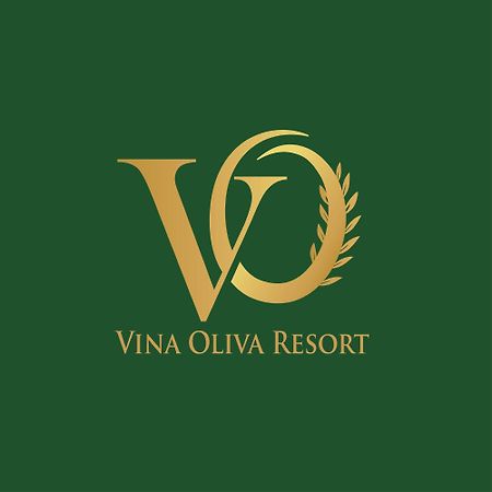 Vina Oliva Resort Pissouri Ngoại thất bức ảnh