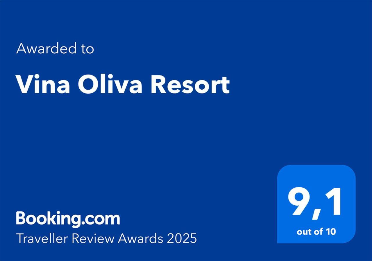 Vina Oliva Resort Pissouri Ngoại thất bức ảnh